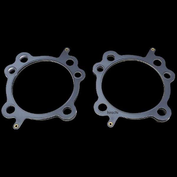 �ڥ᡼�����߸ˤ���� S&S 4������إåɥ������åȥ��å�MLS T-SERIES 900-0822 JPŹ