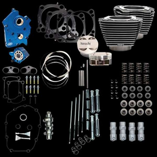 �ڥ᡼�����߸ˤ���� S&S 114to128�ѥ�ѥå� 550�������󥫥� ����ʥ��� ����M8 310-1107 JPŹ