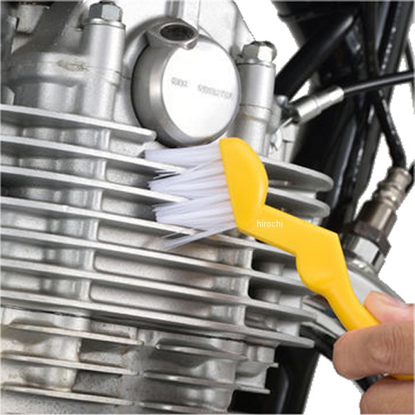 �ڥ᡼�����߸ˤ���� �ǥ��ȥ� ���ƥʥ󥹥֥饷 3�ܥ��å� 15615 JPŹ