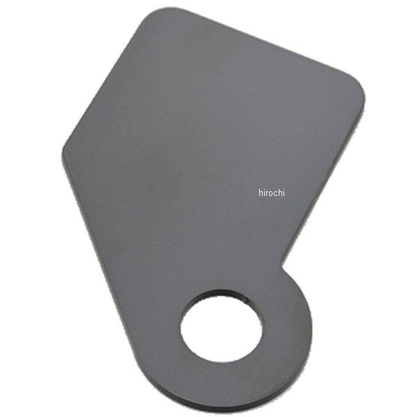 【メーカー在庫あり】 デイトナ カメラステー ミラーM10クランプタイプ M760D/M770D用 19245 JP店