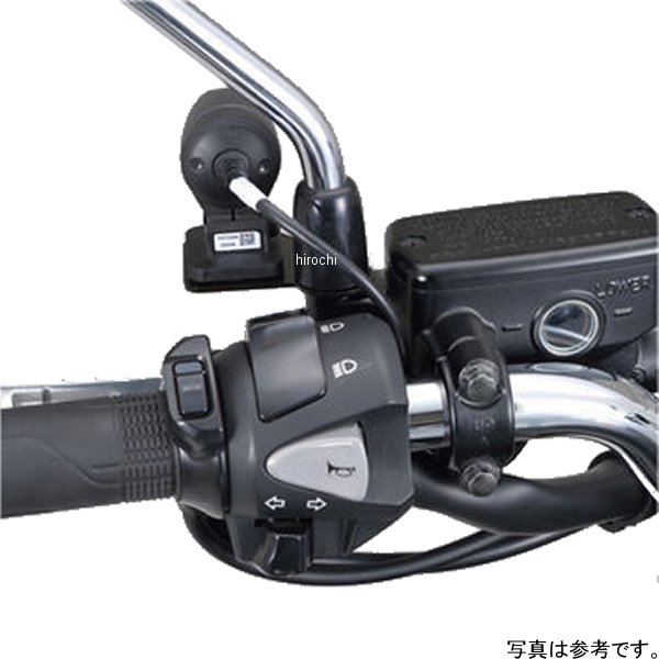 �ڥ᡼�����߸ˤ���� �ǥ��ȥ� ����饹�ơ� �ߥ顼M10�����ץ����� M760D/M770D�� 19245 JPŹ