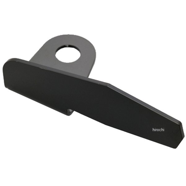 【メーカー在庫あり】 デイトナ M760Dコントロールスイッチステー ミラーM10クランプタイプ 19249 JP店