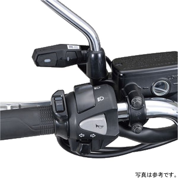 �ڥ᡼�����߸ˤ���� �ǥ��ȥ� M760D����ȥ����륹���å����ơ� �ߥ顼M10�����ץ����� 19249 JPŹ