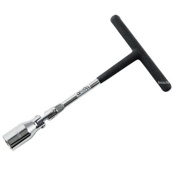 【メーカー在庫あり】 エーモン プラグレンチ 21mm 8843 JP店