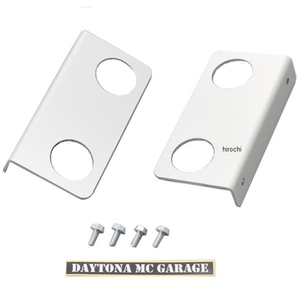 デイトナ シャッターアウターブラケット 95901 JP店