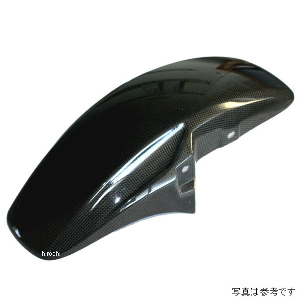 ノジマエンジニアリング フロントフェンダー 09年-16年 ZRX1200DAEG 黒 ゲル NCW618FF-BK JP店