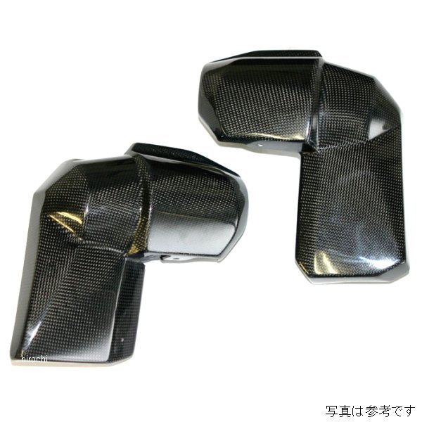 ノジマエンジニアリング インジェクターカバー 09年-16年 ZRX1200DAEG 黒 ゲル NCW618IC-BK JP店