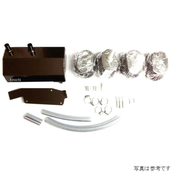 ノジマエンジニアリング パワーアップキット ST-3FI 09年-16年 ZRX1200DAEG NSP618PUK3 JP店