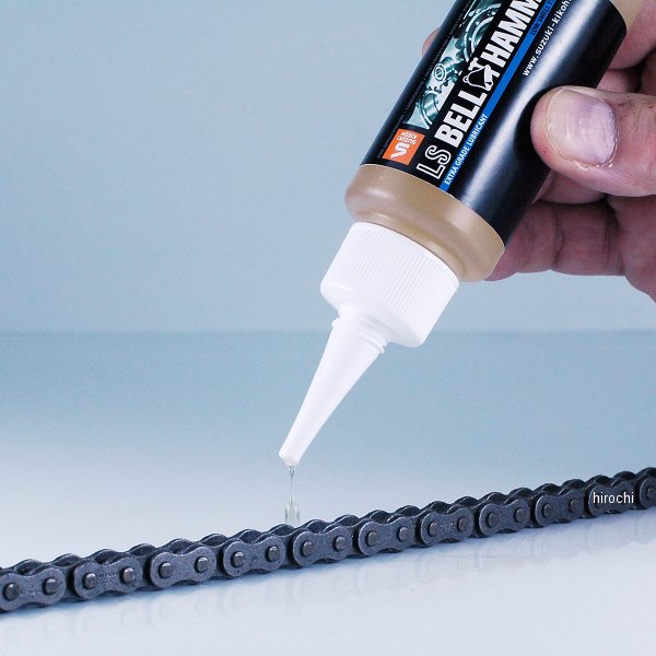 �ڥ᡼�����߸ˤ���� ���������� LS�٥�ϥ�ޡ� ���� ���ե����� 1L Lsbh03 JPŹ