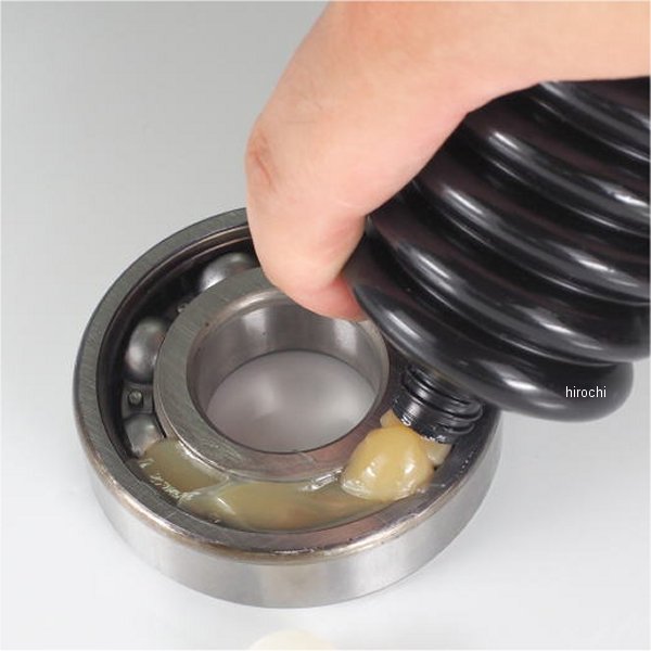 �ڥ᡼�����߸ˤ���� ���������� LS�٥�ϥ�ޡ� �����ȥ�å����꡼��No.0 420ml ���� ����10%�۹� Lsbh05 JPŹ