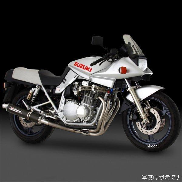 襷 ʥ󥵥 ե륨 ǯ GSX1100S (TTB/FIRE SPEC) 110-191F8280B JPŹ