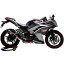 襷 R-77S  EXPORT SPEC åץޥե顼 13ǯʹ Ninja250Z250 (SS) 110-227-5W50 JPŹ