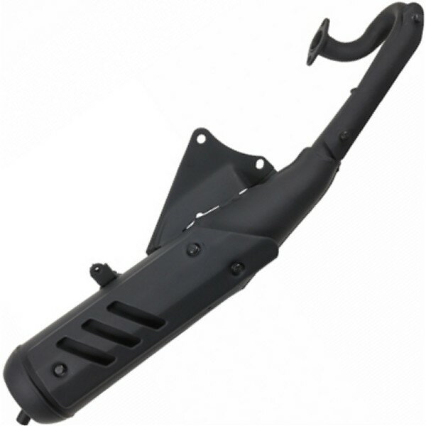 楽天市場】スズキ zz ca1pb マフラー（車用品・バイク用品）の通販