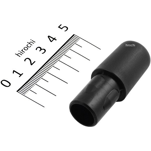 53105-GE2-761 ホンダ純正 エンド ステアリングハンドル53105-GE2-761楽天 JP店　
