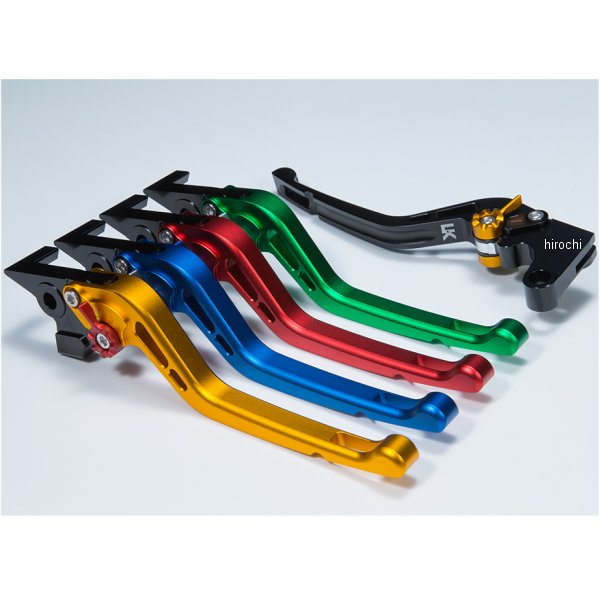 �ڥ᡼�����߸ˤ���� �桼���ʥ� U-KANAYA �ӥ�åȥ�С����å� ���ݼ�R������ 20ǯ ZX-25R �ޥåȥ֥�å� KA077-086-0711 JPŹ