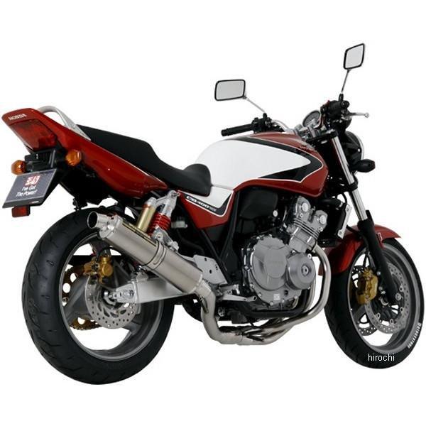�襷��� �����ʥ����󥵥������� �ե륨���������� 14ǯ CB400SF��CB400SB TT 110-458-8280 JPŹ