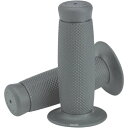 【メーカー在庫あり】 ビルトウェル Biltwell レネゲードグリップ グレー TPV 6704-0501 JP店