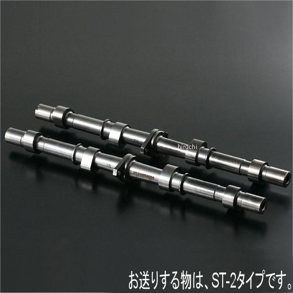 ヨシムラ カムシャフト(ST-L2) GSX1100S/75 211-191-5200 JP店