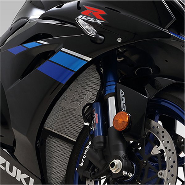 楽天市場】GSX-R1000 17(ブランドヨシムラ)(パーツ|バイク 楽天市場】GSX-R1000 17(ブランドヨシムラ)(パーツ|バイク