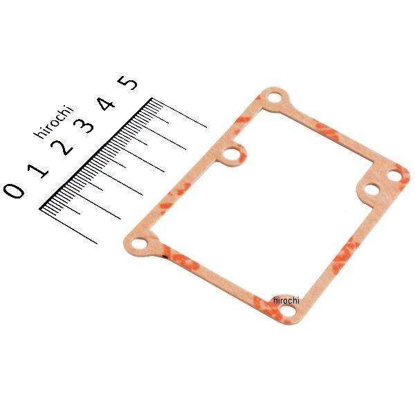 ヨシムラ ガスケット F.C.B.VM20/492 701-124-0002 JP店