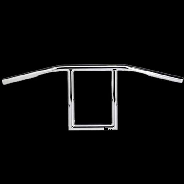 【メーカー在庫あり】 ビルトウェル Biltwell ウィンドウハンドル ヘコミ無し クローム 6006-1052 JP店