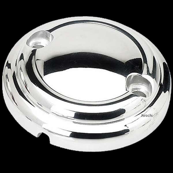 �ڥ᡼�����߸ˤ���� �ӥ�ȥ����� Biltwell �ơ���饤�ȥХå��󥰥ץ졼�� ��֥� �ݥ�å��� 7742-303 JPŹ