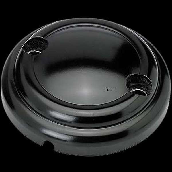 �ڥ᡼�����߸ˤ���� �ӥ�ȥ����� Biltwell �ơ���饤�ȥХå��󥰥ץ졼�� ��֥� �� 7742-201 JPŹ