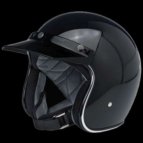 �ڥ᡼�����߸ˤ���� �ӥ�ȥ����� Biltwell ���ѥإ��åȥХ����� �� 2002-561 JPŹ