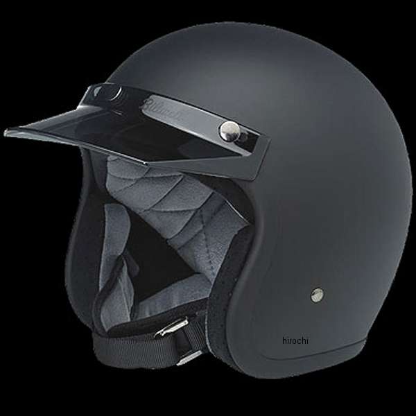 �ڥ᡼�����߸ˤ���� �ӥ�ȥ����� Biltwell ���ѥإ��åȥХ����� ���⡼�� 2002-102 JPŹ