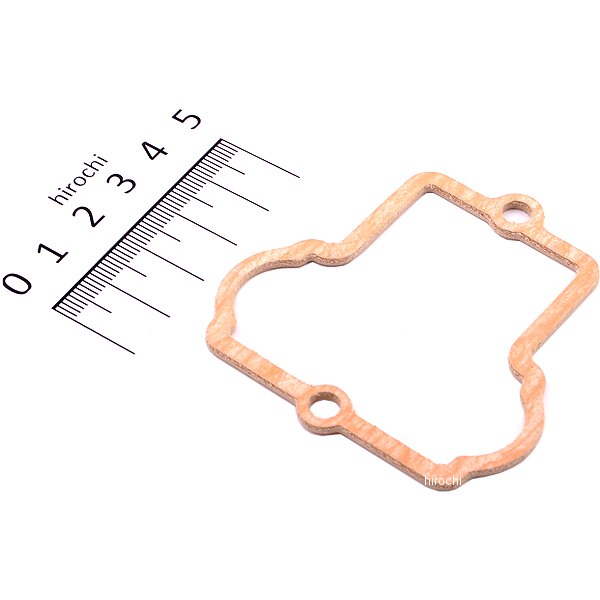 ヨシムラ ガスケットトップカバー TMR35/04 779-000-0161 JP店