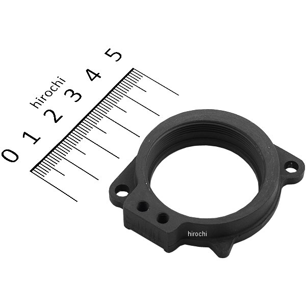 ヨシムラ アダプタファンネル TMR32/05-1A 779-000-0194 JP店