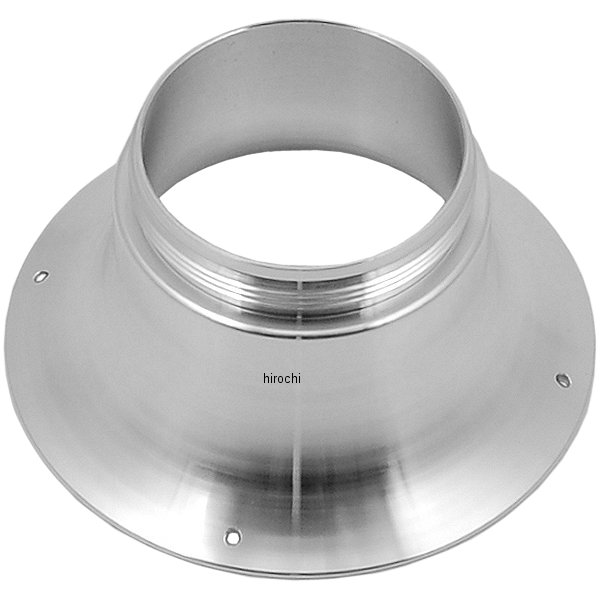 �襷��� ����ߥե���ͥ� (TMR34 L:35) 799-034-3501 JPŹ