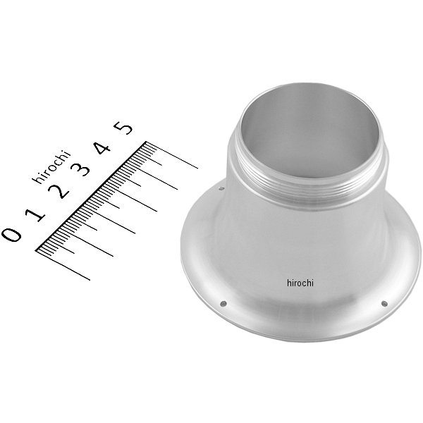 �襷��� ����ߥե���ͥ� (TMR34 L:45) 799-034-4501 JPŹ