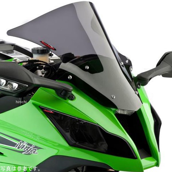 パワーブロンズ Powerbronze ヘッドライトレンズシールド グリーン 440-K493-011 JP店
