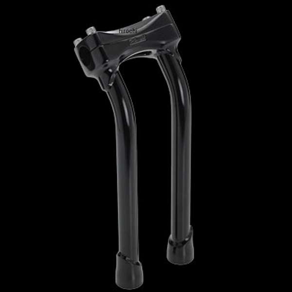 �ڥ᡼�����߸ˤ���� �ӥ�ȥ����� Biltwell 12in �ޡ��ɥå��ץ�Хå��饤���� �� 6404-201-12 JPŹ