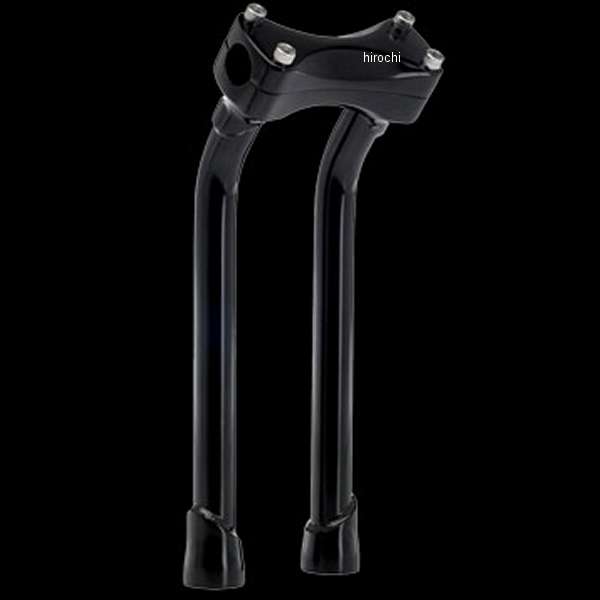 �ڥ᡼�����߸ˤ���� �ӥ�ȥ����� Biltwell 12in �ޡ��ɥå��ץ�Хå��饤���� �� 6404-201-12 JPŹ