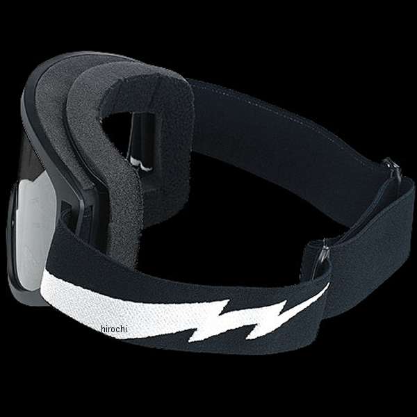 �ڥ᡼�����߸ˤ���� �ӥ�ȥ����� Biltwell ��ȥ�������2.0 �ܥ�ȹ� 2101-5101-015 JPŹ