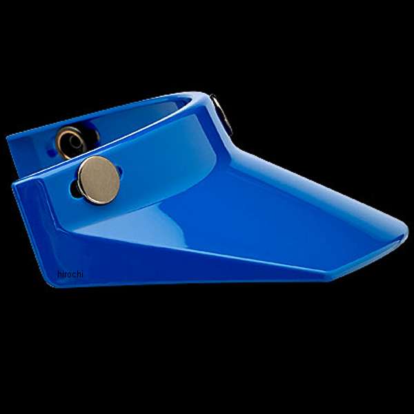 �ڥ᡼�����߸ˤ���� �ӥ�ȥ����� Biltwell ���ѥإ��åȥХ����� �֥롼 2002-564 JPŹ