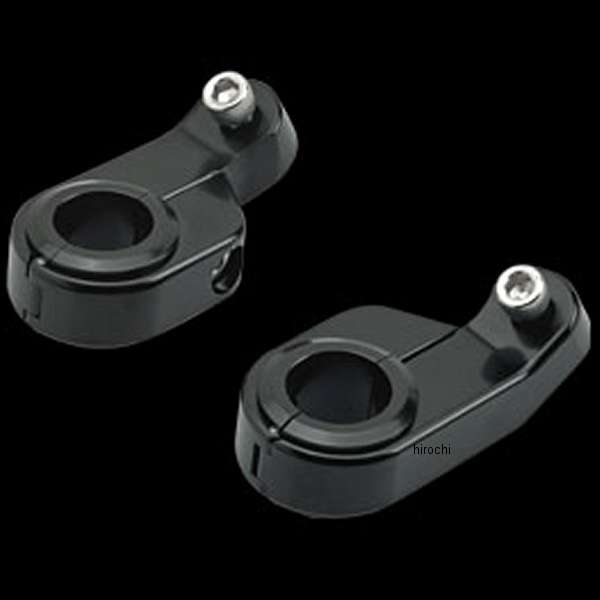 �ڥ᡼�����߸ˤ���� �ӥ�ȥ����� Biltwell 1in&1-1/4in�ѥ��󥰥륹�ԡ��ɥ᡼���������� �� 6903-201 JPŹ