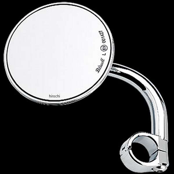 �ڥ᡼�����߸ˤ���� �ӥ�ȥ����� Biltwell �桼�ƥ���ƥ����硼�ȥ��ƥ�饦��ɥ磻�ɥߥ顼 �������� �������� 6503-201-531 JPŹ