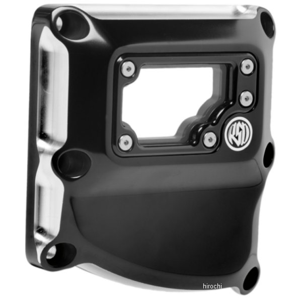 今月限定 特別大特価 Usa在庫あり ローランドサンズデザイン Rsd トップカバー クラリティ 透明 17年以降 Flh コントラスト 1105 0233 Jp店 保存版 Blog Consumeractionlawgroup Com