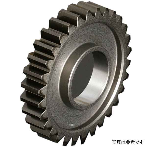 ヨシムラ ギア4th ドリブン 30T 09年-18年 GSX-R1000、17年-18年 GSX-R1000R (刻印:A4) A-F1240-34A JP店