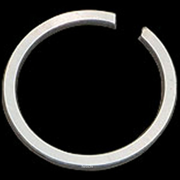 【メーカー在庫あり】 S&S メインベアリングスペーサー .1015インチ - .1025インチ 31-4072 JP店