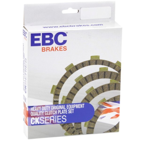 ��USA�߸ˤ���� EBC �����ӡ����� ����å����å� CK ����������� 87ǯ-90ǯ XL 1131-3305 JPŹ