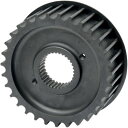 【USA在庫あり】 アンドリュース ANDREWS プーリー 31T 94年-06年 Big Twin 5速 1201-0583 JP店