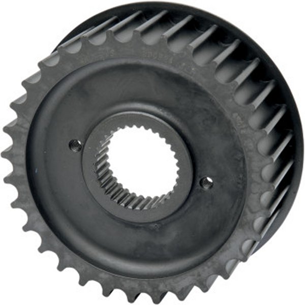 【USA在庫あり】 アンドリュース ANDREWS プーリー 32T 94年-06年 Big Twin 5速 1201-0586 JP店