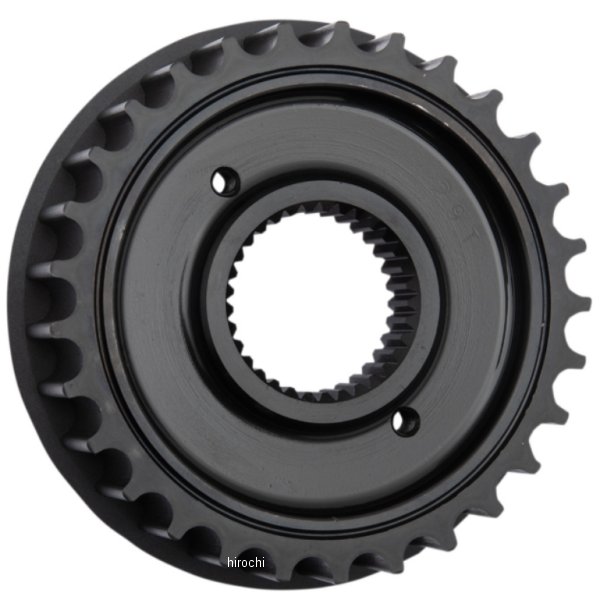 楽天市場】40409－04スプロケットトランスミッション29tの通販