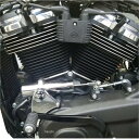 【USA在庫あり】 ピンゲル PINGEL ボルトオン スピード シフター キット FXBB/FXLR 1601-0515 JP店