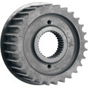 【USA在庫あり】 アンドリュース ANDREWS プーリー 29T 94年-06年 Big Twin 5速 DS-199479 JP店
