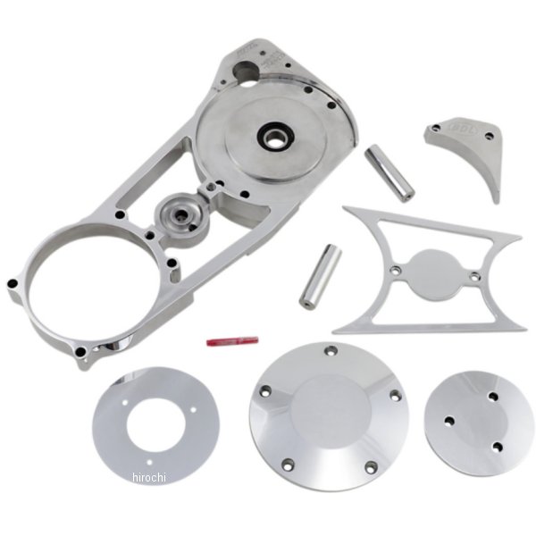 ��USA�߸ˤ���� DS-360190 �٥�ȥɥ饤�� Belt Drives 14mmx85mm �٥�ȥɥ饤�� 90ǯ-06ǯ FLST/FXST �����ɥ����� DS360190 JPŹ